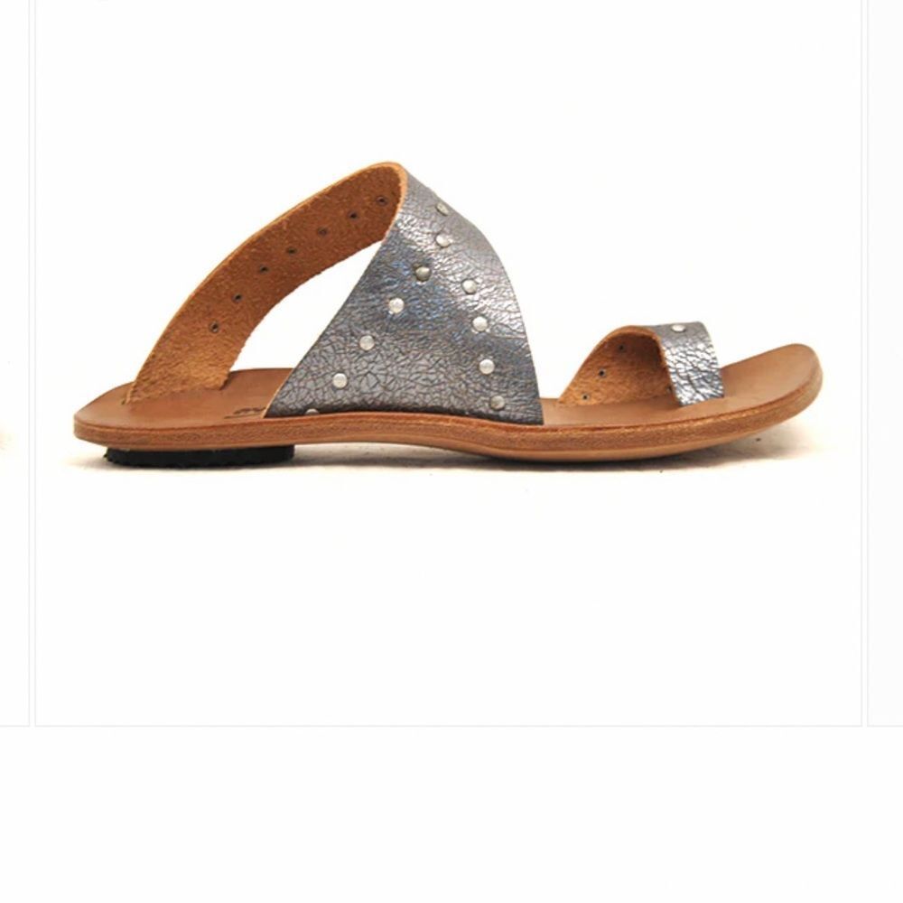 Women's Cydwoq Sandals